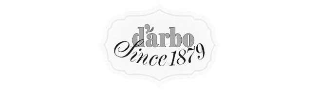 Darbo