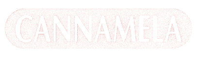 Cannamela
