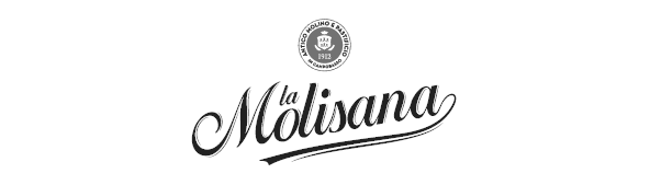 la Molisana
