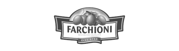 Farchioni
