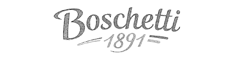Boschetti