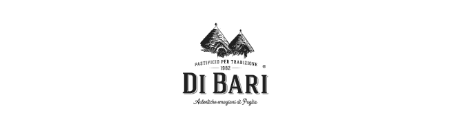 Di Bari