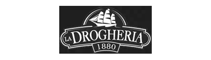 La Drogheria 1880