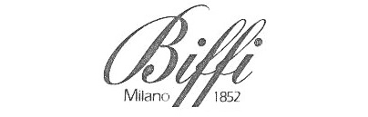 Biffi