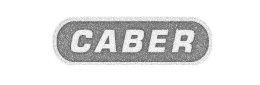 Caber