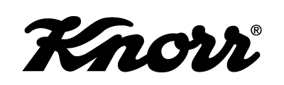 Knorr