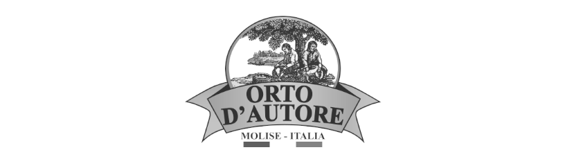 Orto d'Autore
