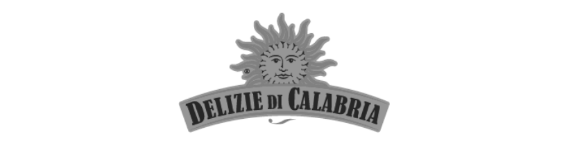 Delizie Di Calabria