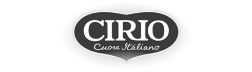 Cirio