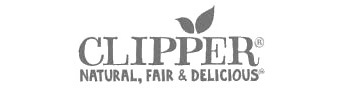 Clipper