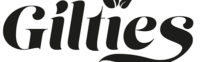 Gilties Drops