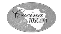 Cucina Toscana